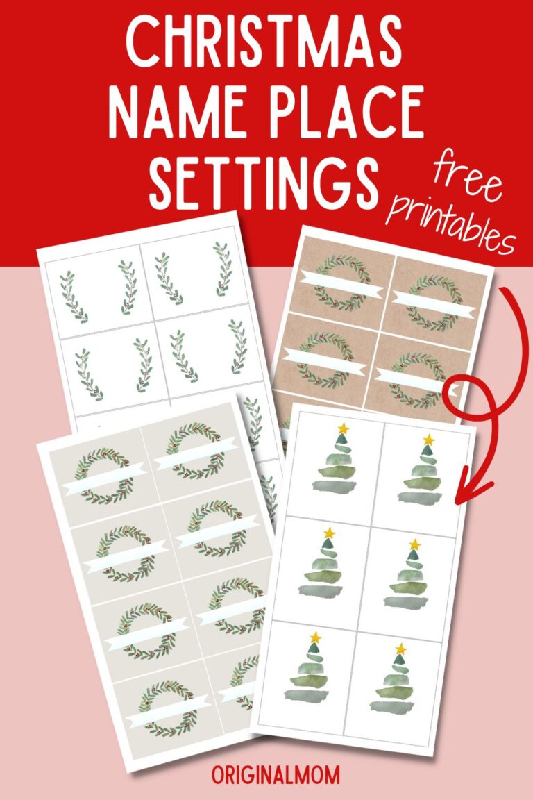 festive-watercolor-free-printable-christmas-name-place-settings-originalmom