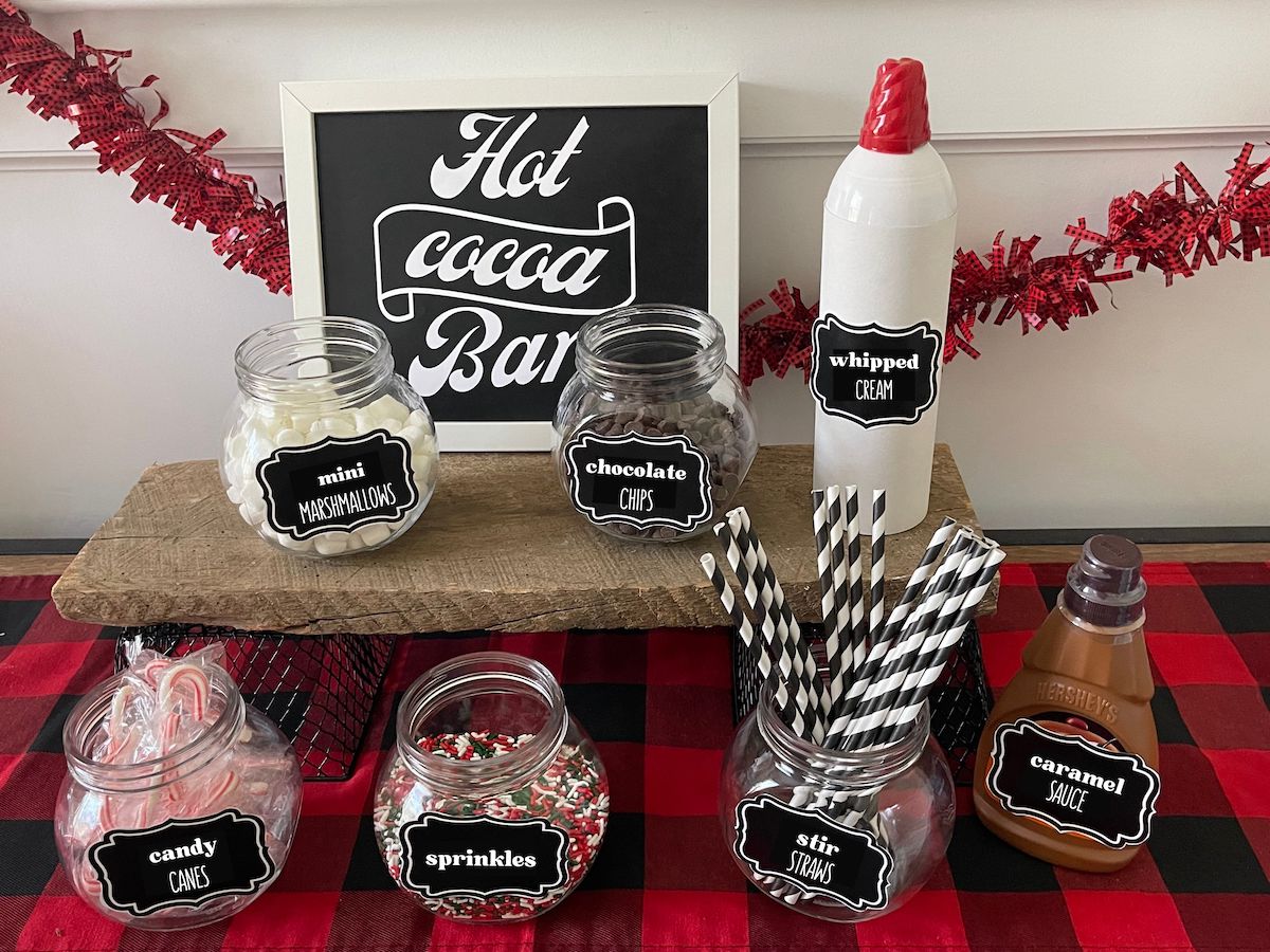 hot-cocoa-bar-sign-free-printable-originalmom