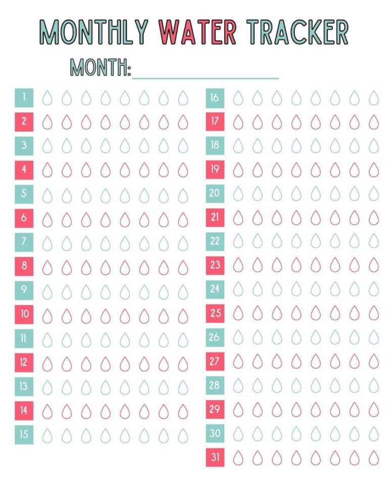 free-monthly-water-tracker-printable-tips-for-tracking-originalmom