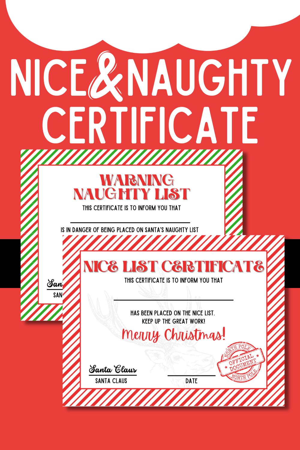 nice-and-naughty-list-certificate-free-printable-originalmom