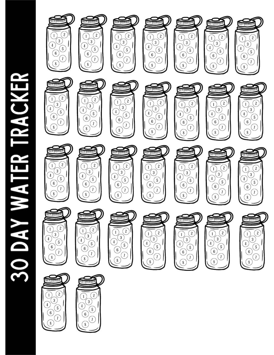 free-monthly-water-tracker-printable-tips-for-tracking-originalmom