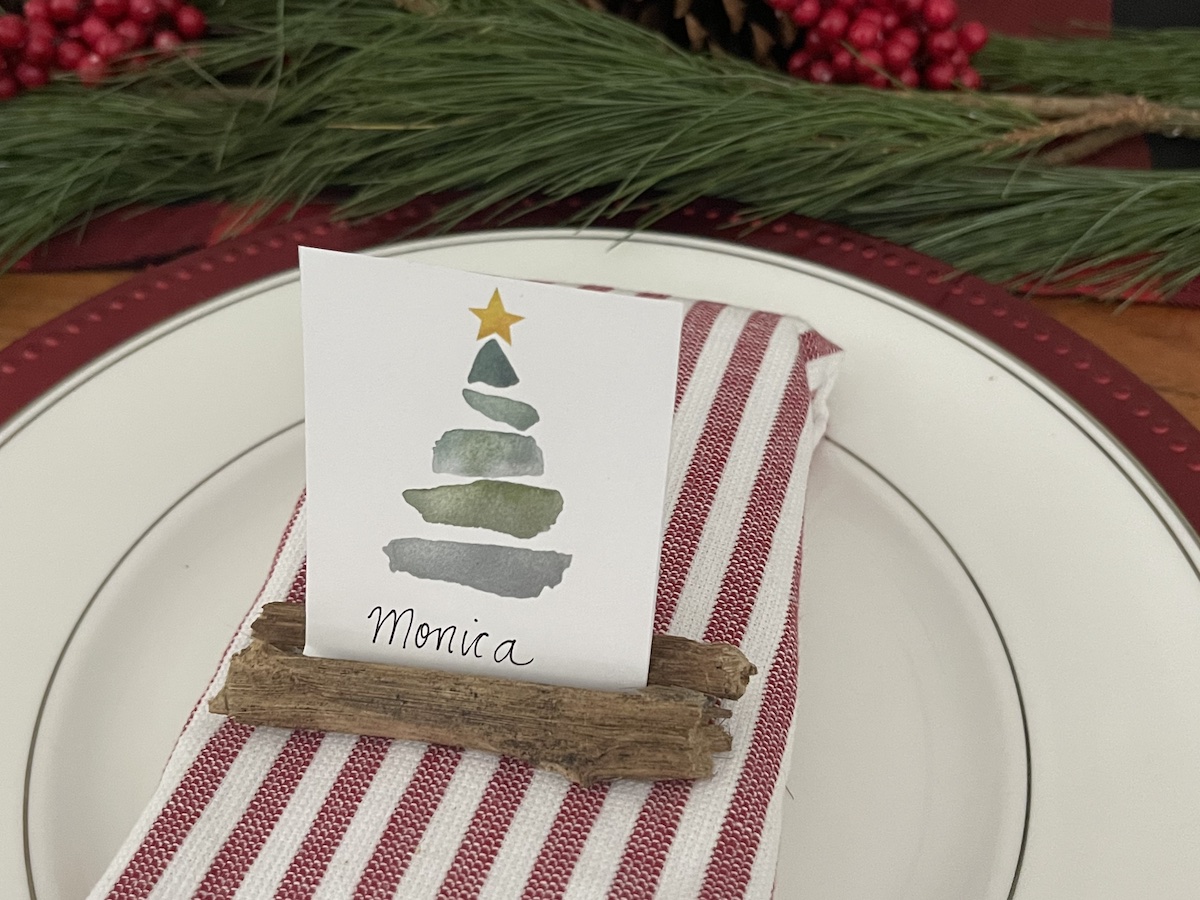 festive-watercolor-free-printable-christmas-name-place-settings-originalmom