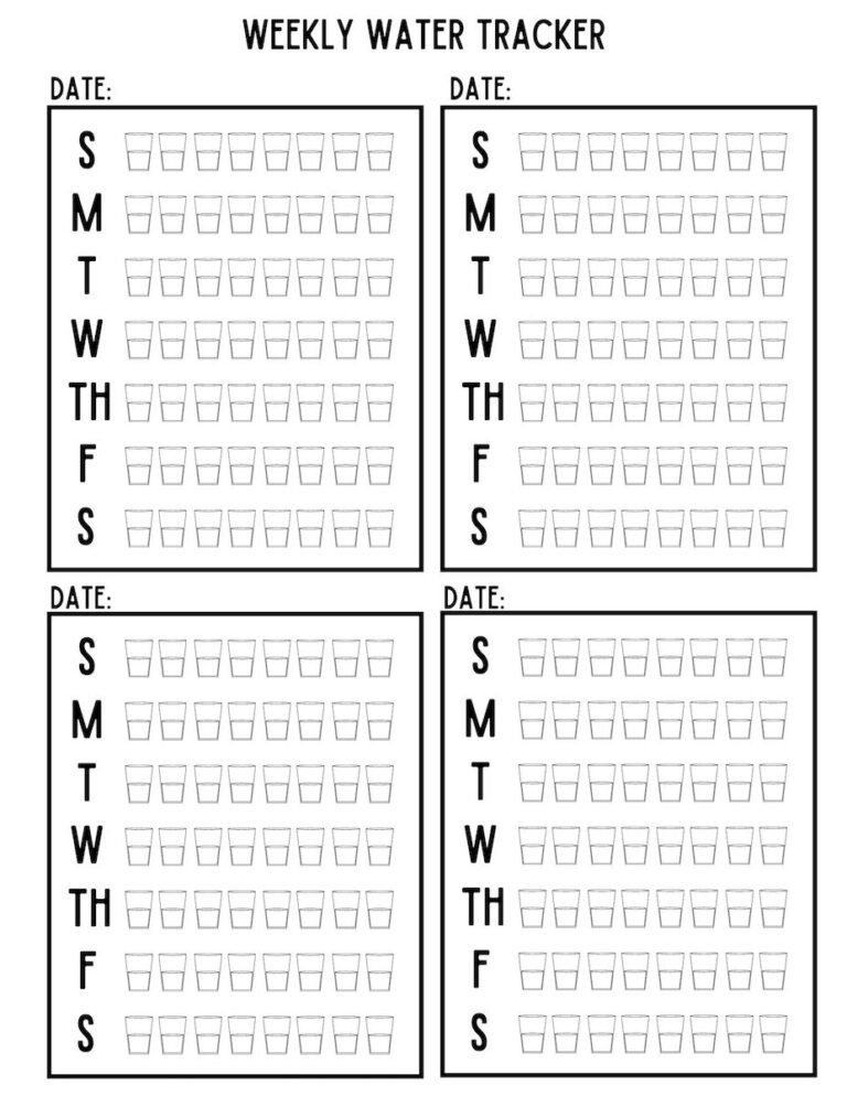 free-monthly-water-tracker-printable-tips-for-tracking-originalmom