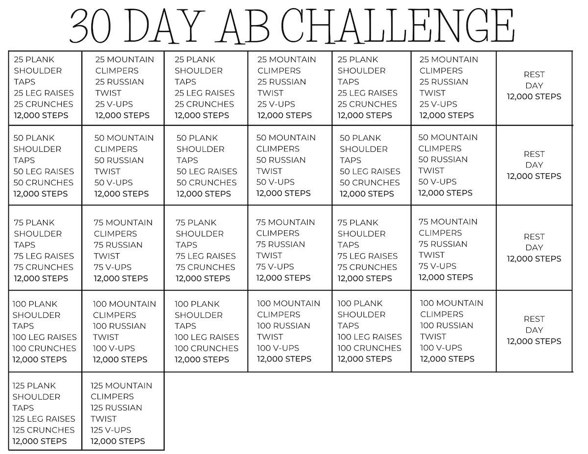 30-day-ab-challenge-free-printable-calendar-originalmom