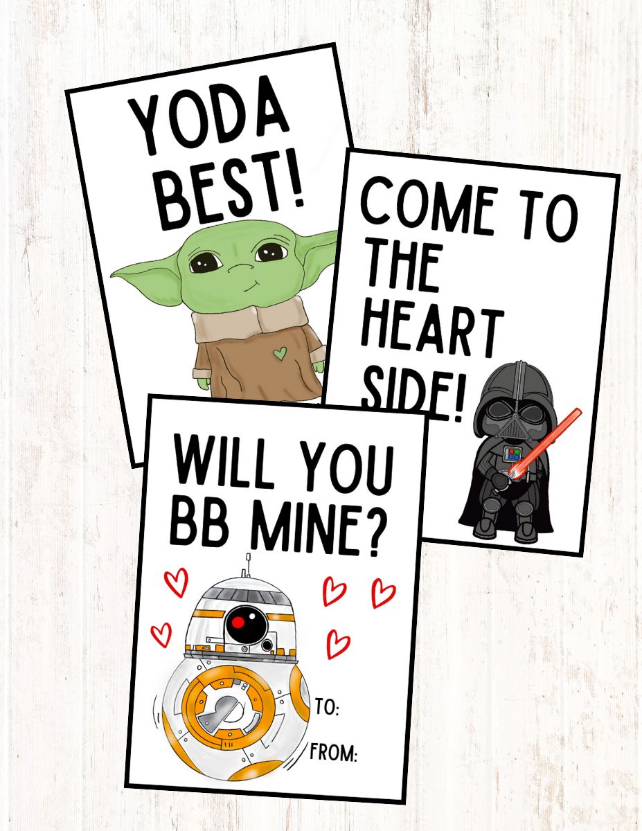 star-wars-valentine-free-printables-originalmom