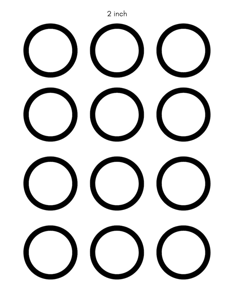 circle-template-free-printables-small-medium-and-large-sizes-originalmom