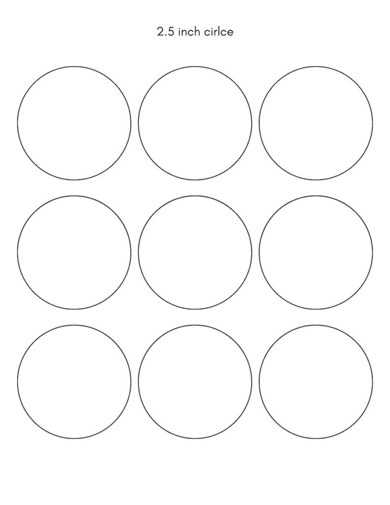 circle-template-free-printables-small-medium-and-large-sizes