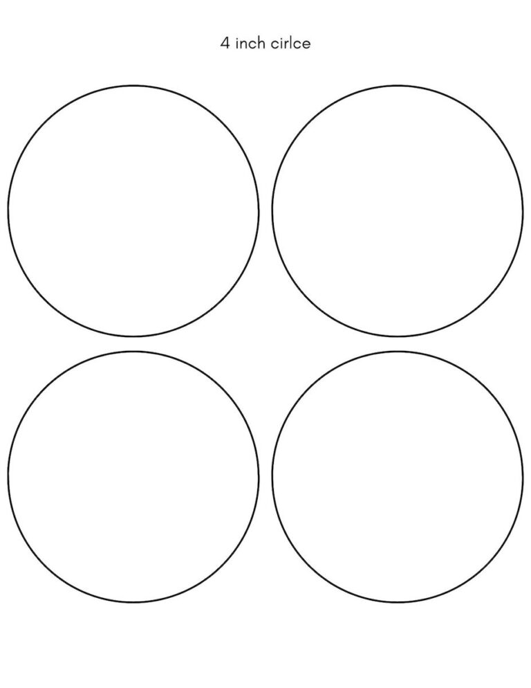 circle-template-free-printables-small-medium-and-large-sizes-originalmom