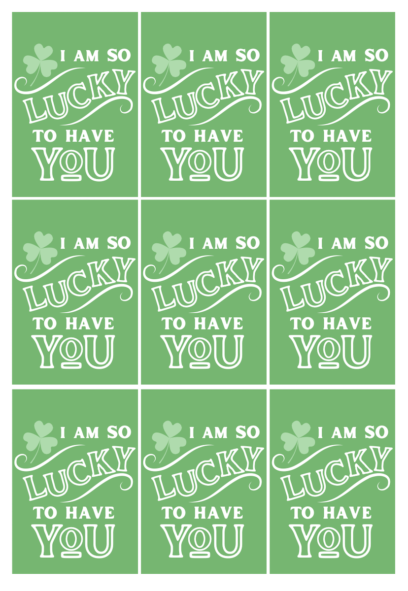 lucky-to-have-you-free-printable-gift-tag-originalmom