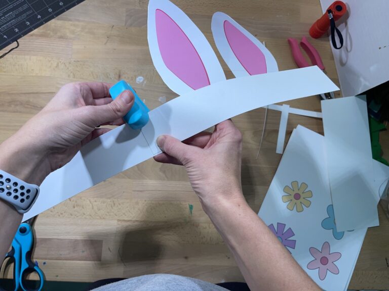 easter-bunny-ears-headband-printable-originalmom