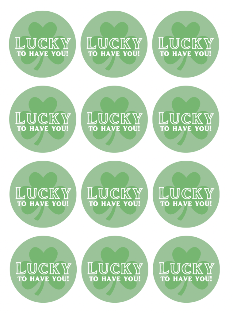 lucky-to-have-you-free-printable-gift-tag-originalmom