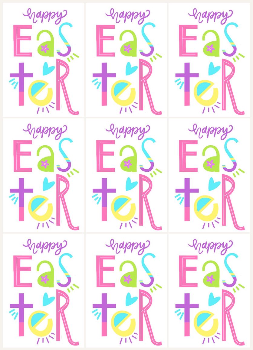 30-religious-easter-free-printable-gift-tags-originalmom