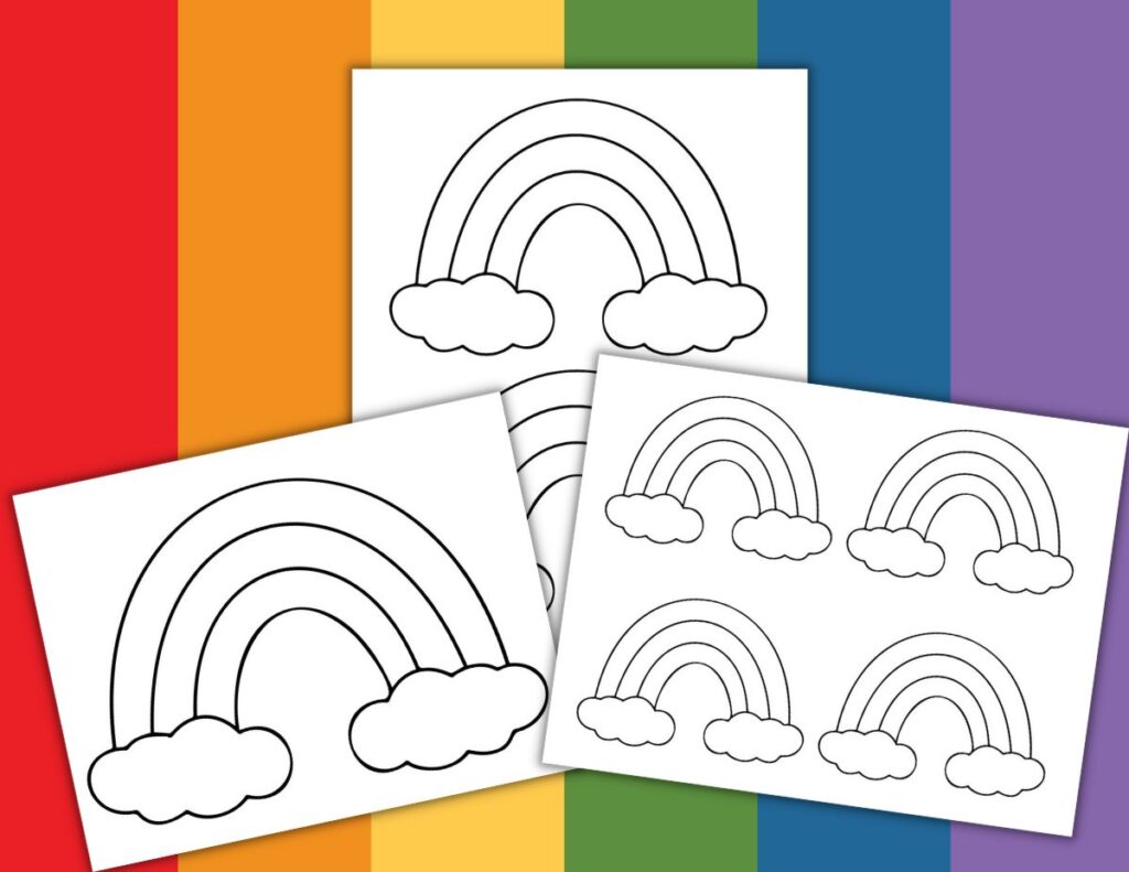rainbow-template-printable-for-kids-crafts-originalmom