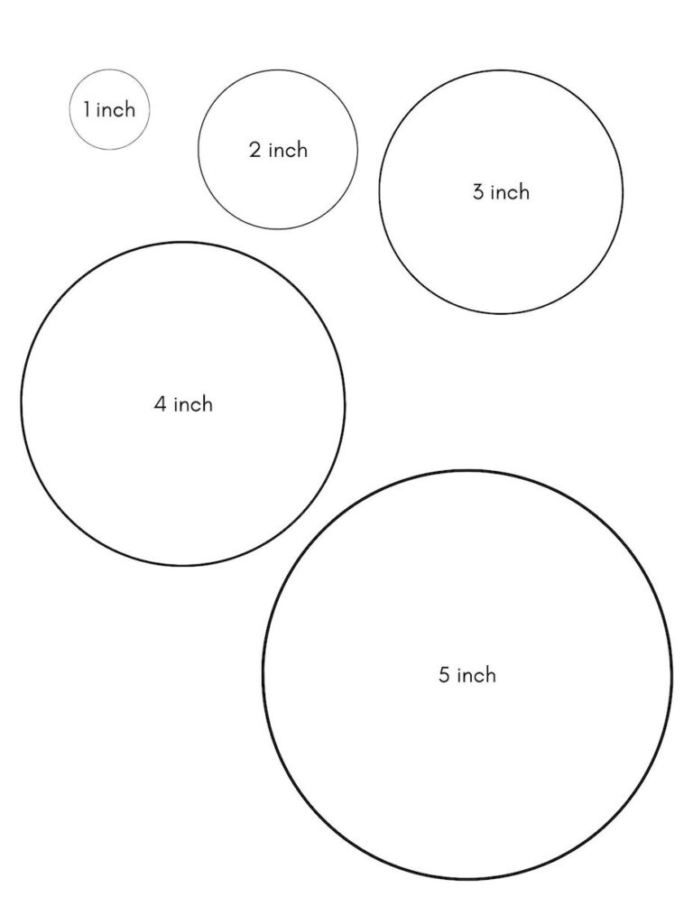 circle-template-free-printables-small-medium-and-large-sizes